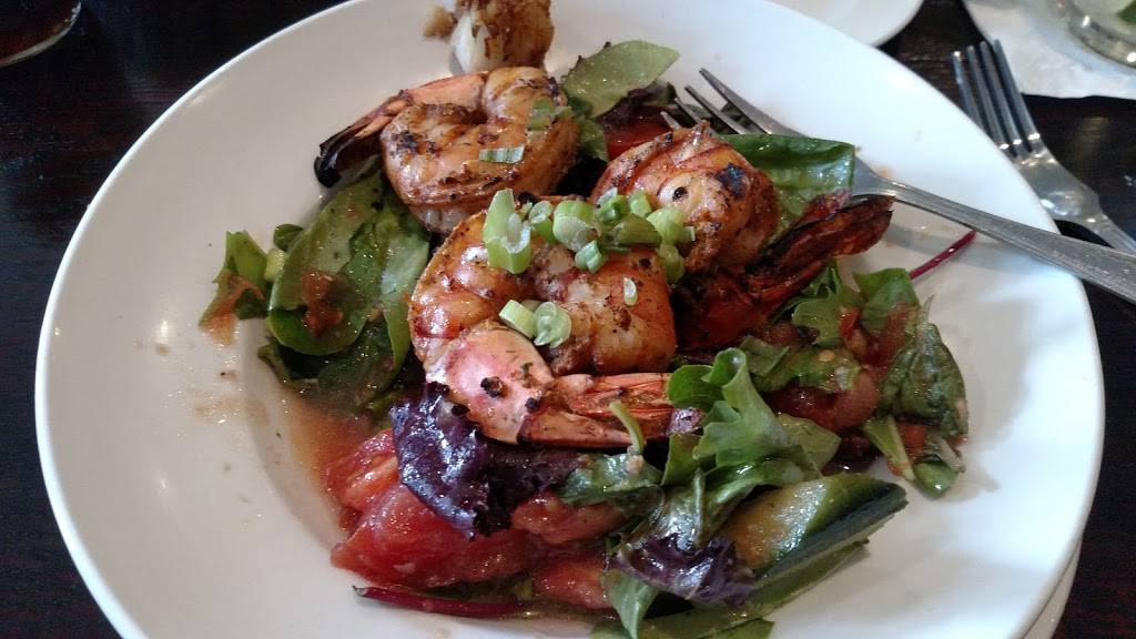 Sullivans Public House | restaurant | 23 N Washington St, Oxford, MI 48371, USA | 2485727344 OR +1 248-572-7344