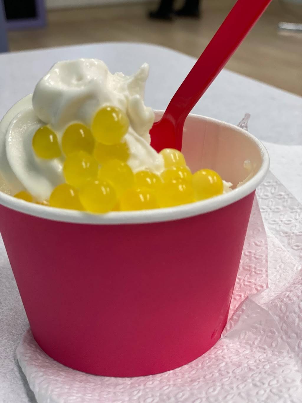 FROLO | restaurant | 1134 N Main St, Manteca, CA 95336, USA | 2096654894 OR +1 209-665-4894