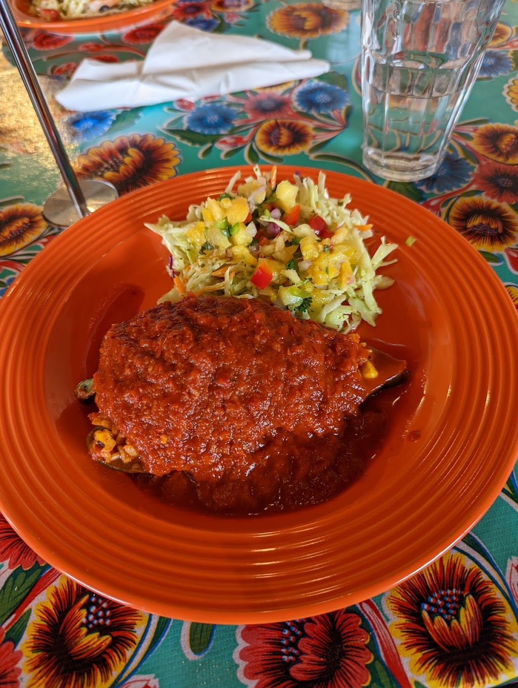 Cafe Sierra Negra | restaurant | 20968 US-84, Abiquiu, NM 87510, USA | 5056850086 OR +1 505-685-0086