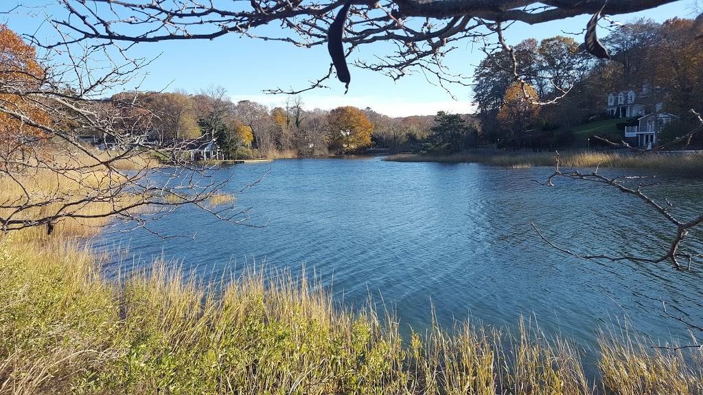 Restaurant Mirabelle | restaurant | 150 Main St, Stony Brook, NY 11790, USA | 6317510555 OR +1 631-751-0555