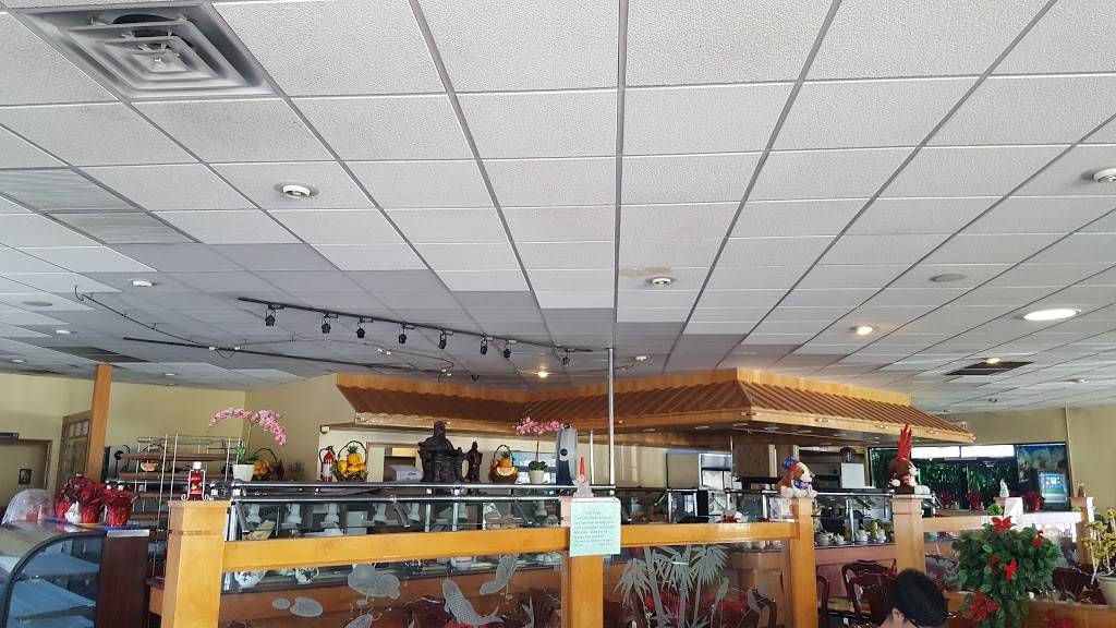 Pho 87 | restaurant | 3620 S Jones Blvd, Las Vegas, NV 89103, USA | 7022338787 OR +1 702-233-8787