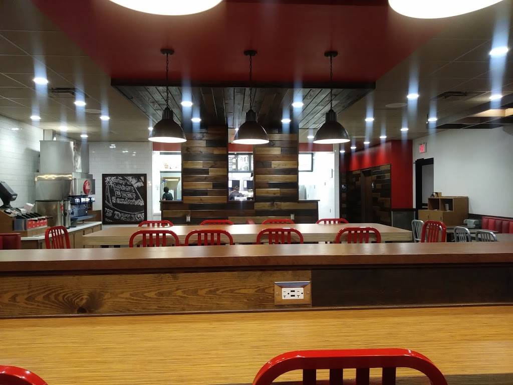 Arbys | meal takeaway | 804 Lake Harbour Dr, Ridgeland, MS 39157, USA | 6018569525 OR +1 601-856-9525