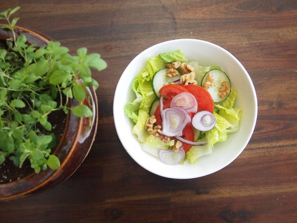 Maimana Whitby | restaurant | 701 Rossland Rd E, Whitby, ON L1N 9K3, Canada | 9052338797 OR +1 905-233-8797