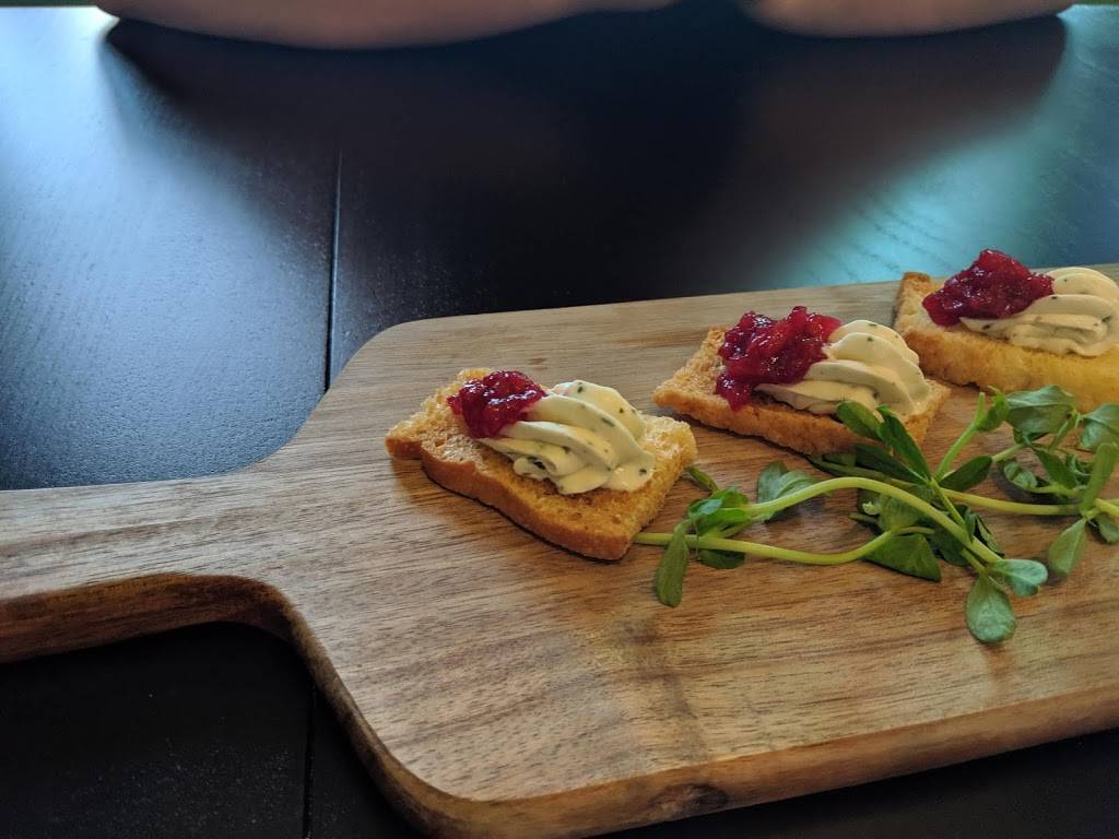 Tony Caters | meal delivery | 5202 N 1st St, San Jose, CA 95002, USA | 4082634366 OR +1 408-263-4366