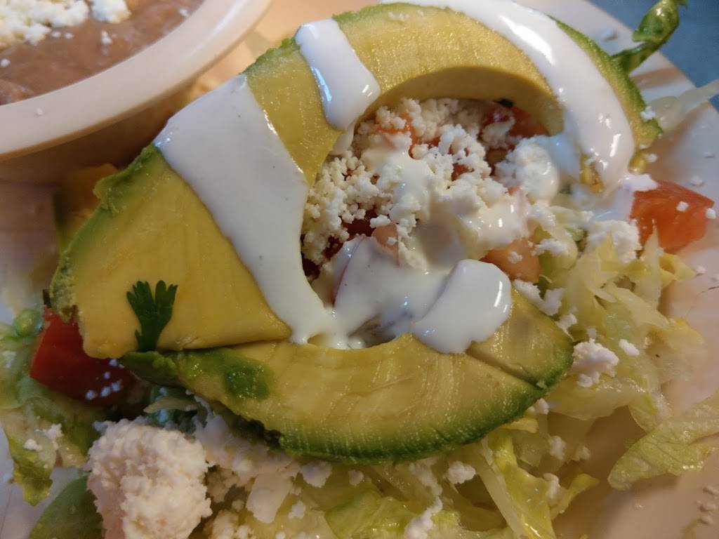 Los Paisanos | restaurant | 1446 N Main St, Fort Worth, TX 76164, USA | 8176258226 OR +1 817-625-8226