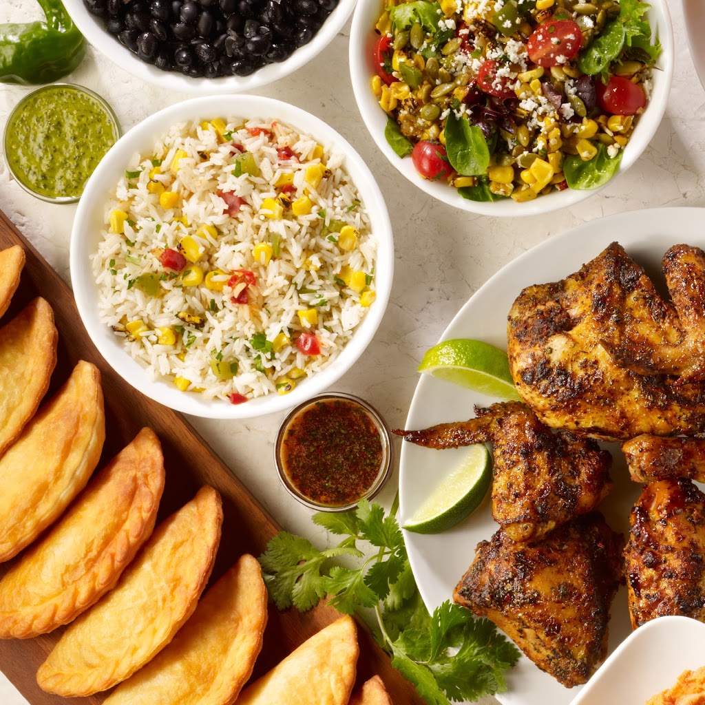 Pollo Campero Digital Kitchen Anaheim | meal takeaway | 1560 S Lewis St, Anaheim, CA 92805, USA | 8332267376 OR +1 833-226-7376