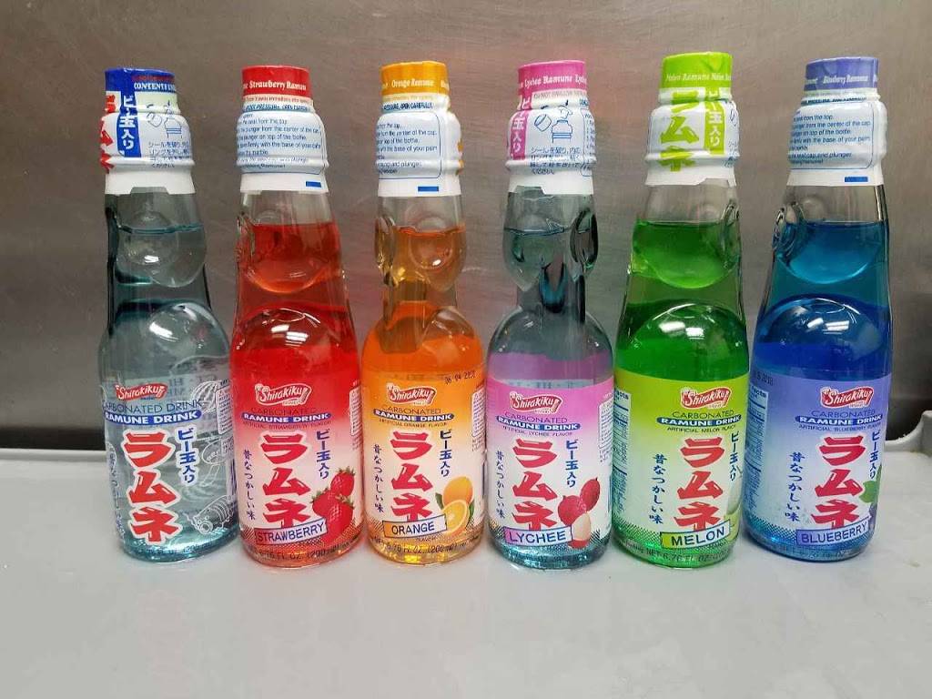 Japan Grill | restaurant | 3131 N Main St, Anderson, SC 29621, USA | 8642259300 OR +1 864-225-9300