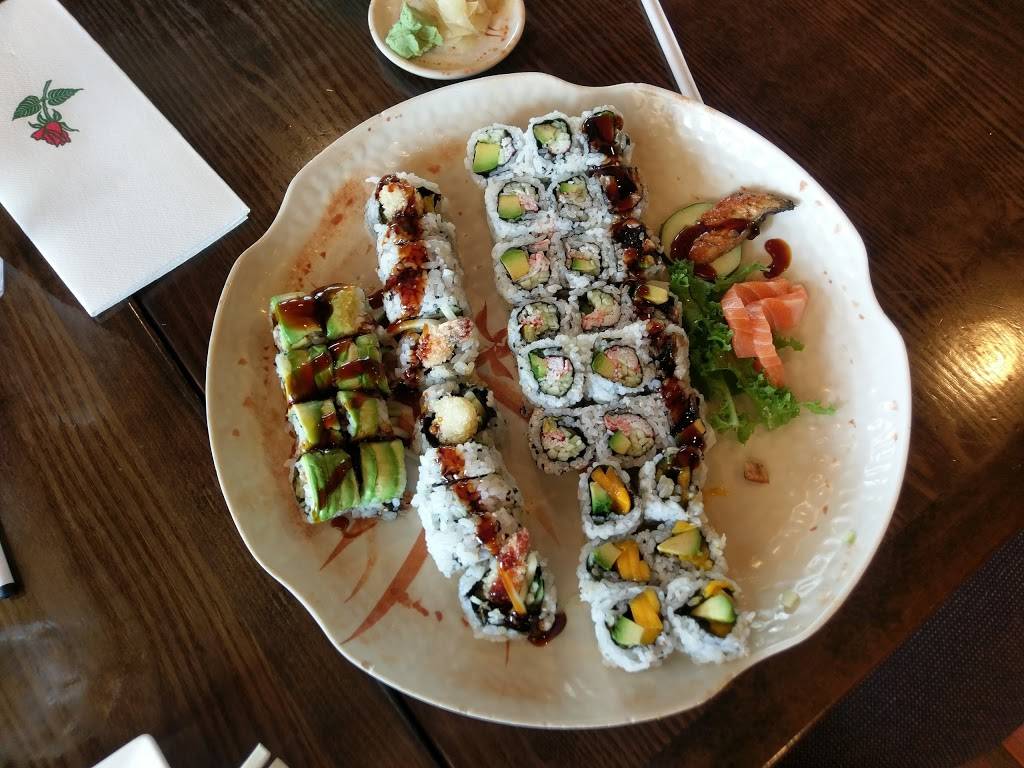 Sushi Village | restaurant | 3250 Francis Lewis Blvd, Flushing, NY 11358, USA | 7188864733 OR +1 718-886-4733