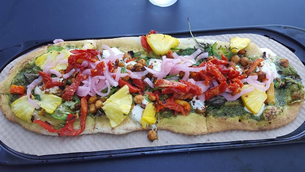 &pizza | restaurant | 19823 Century Blvd, Germantown, MD 20874, USA | 2028398576 OR +1 202-839-8576