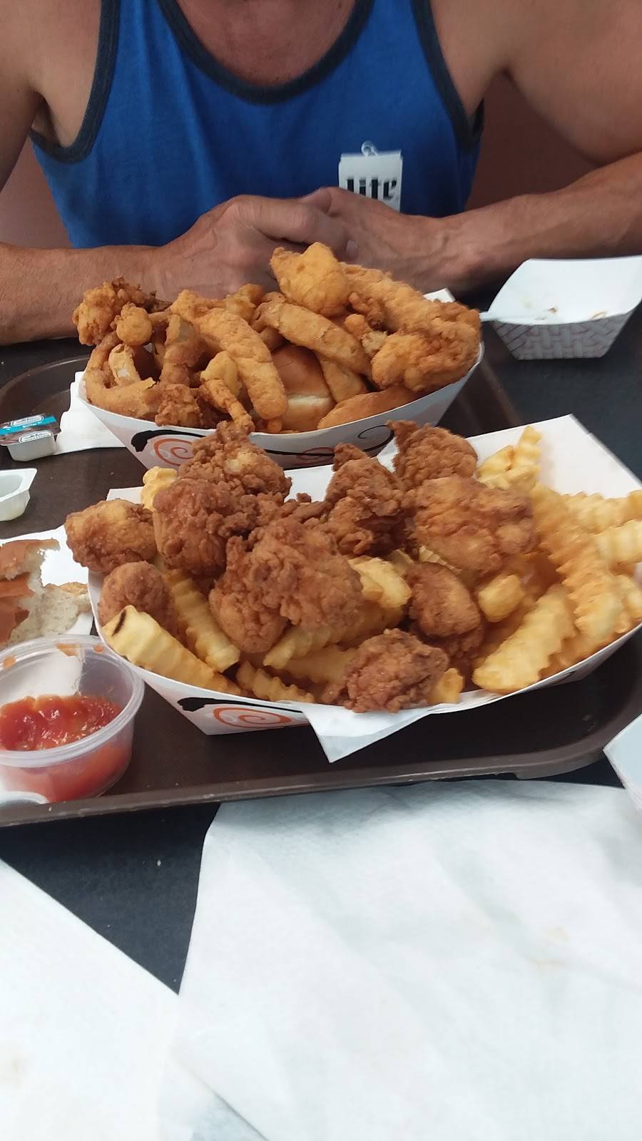 KPS Place | restaurant | 245 Center St, Auburn, ME 04210, USA | 2073764295 OR +1 207-376-4295