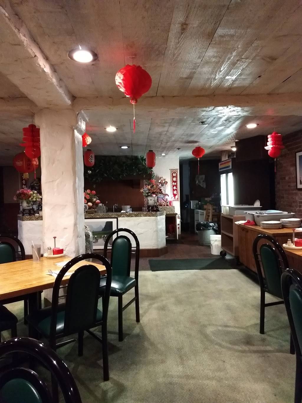 Peeking Chinese Restaurant | restaurant | 243 W 2nd St, Chico, CA 95928, USA | 5308953888 OR +1 530-895-3888
