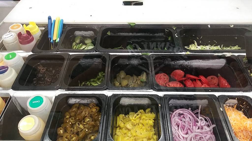 Subway Restaurants | restaurant | 3751 Belt Line Rd, Addison, TX 75001, USA | 9726201220 OR +1 972-620-1220