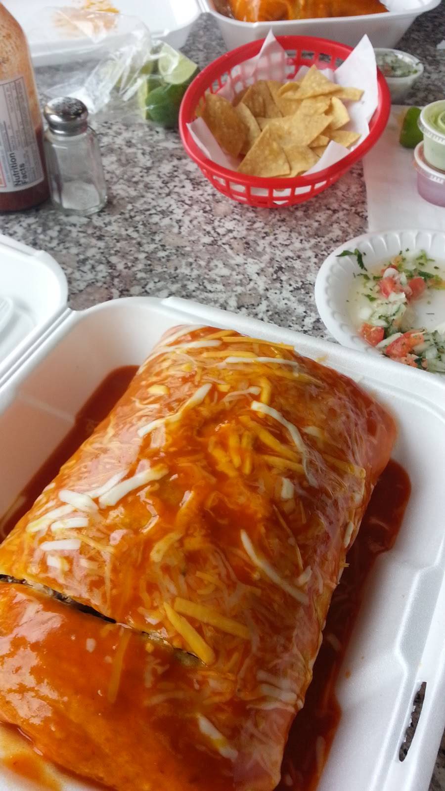 Mariscos El Chilito #6 | restaurant | 10635 Imperial Hwy, Norwalk, CA 90650, USA | 5629293271 OR +1 562-929-3271