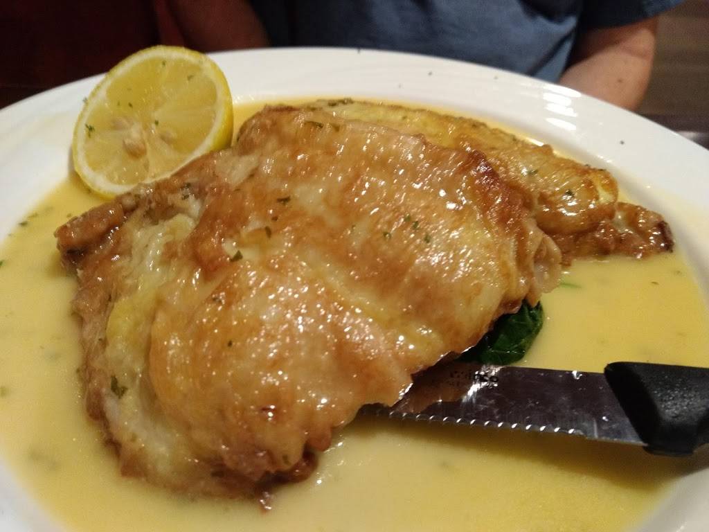 Vinnys Restaurant & Pizza | restaurant | 152 E Main St, Torrington, CT 06790, USA | 8604825551 OR +1 860-482-5551