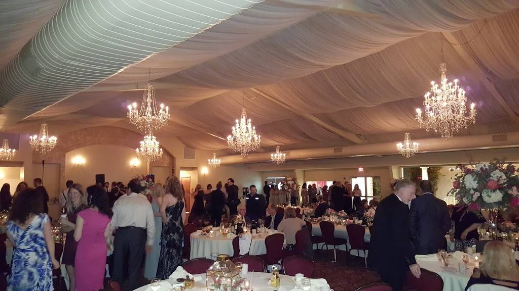 Meson Sabika | restaurant | 1025 Aurora Ave, Naperville, IL 60540, USA | 6309833000 OR +1 630-983-3000