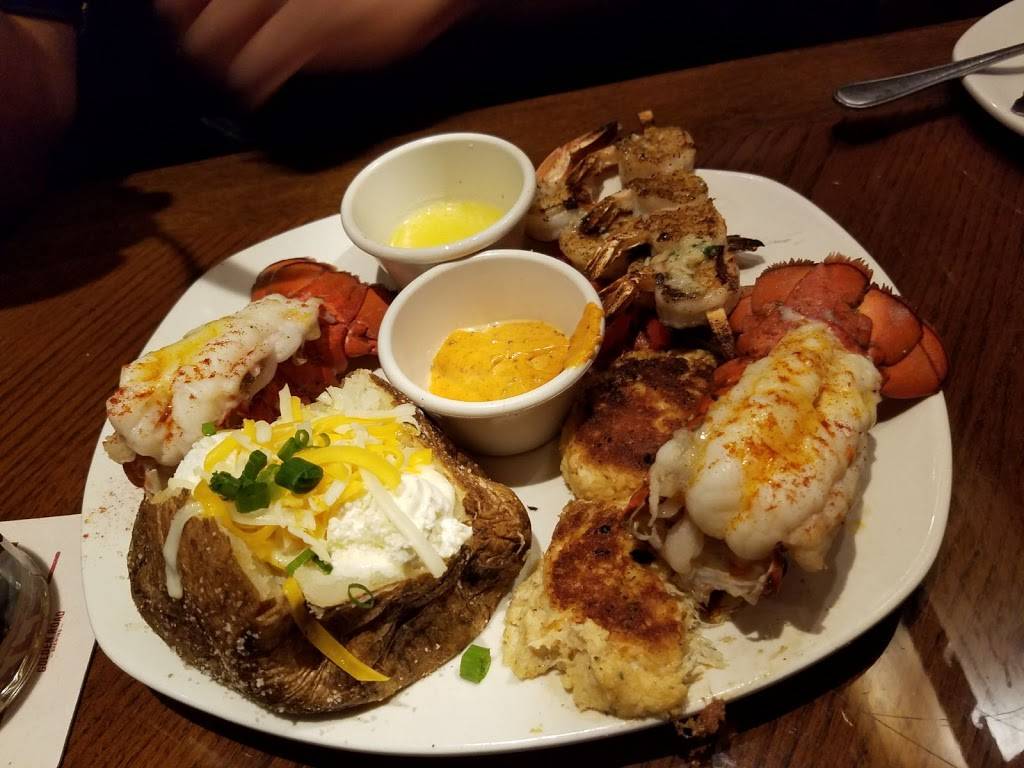 Outback Steakhouse | restaurant | 5704 S Broadway Ave, Tyler, TX 75703, USA | 9035098193 OR +1 903-509-8193