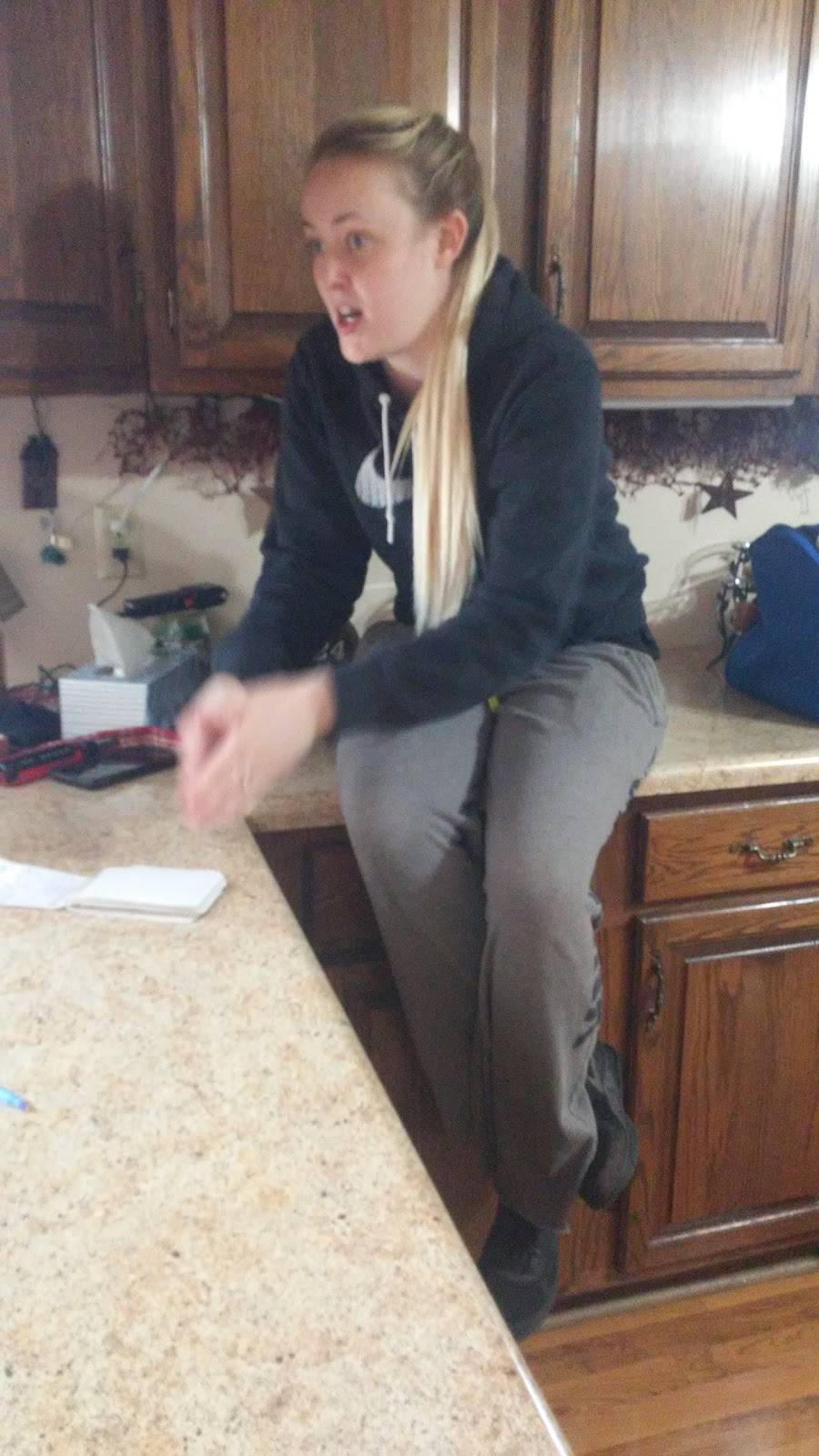 American Legion | restaurant | 35 W Main St, New Lebanon, OH 45345, USA | 9376879908 OR +1 937-687-9908