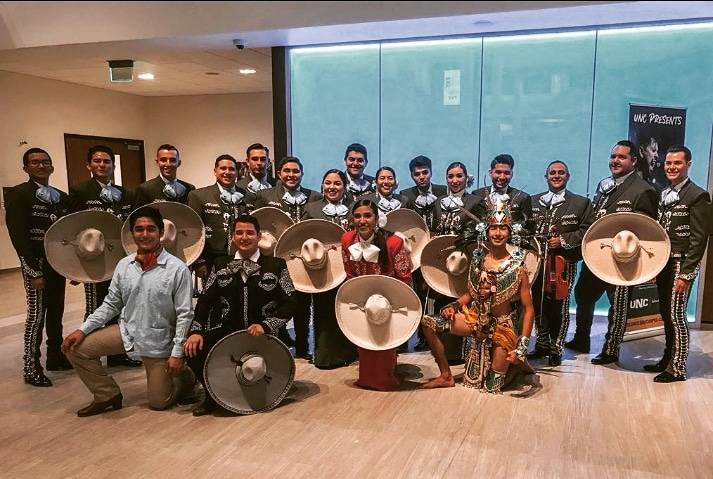 Almanzas Mexican Food | restaurant | 2502 8th Ave, Greeley, CO 80631, USA | 9703530033 OR +1 970-353-0033