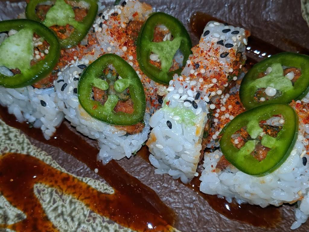 Two Ten Jack | restaurant | Warehouse Row 1110 Market Street FC4, FC4, Chattanooga, TN 37402, USA | 4235518799 OR +1 423-551-8799