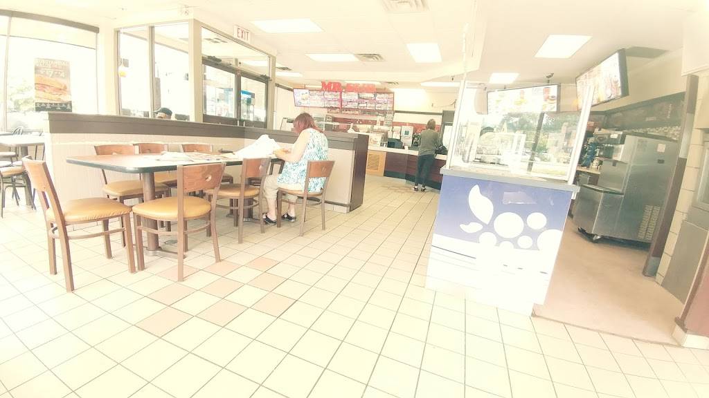 Country Style | restaurant | 334 Dundas St E, Mississauga, ON L5A 1W9, Canada | 9052794484 OR +1 905-279-4484