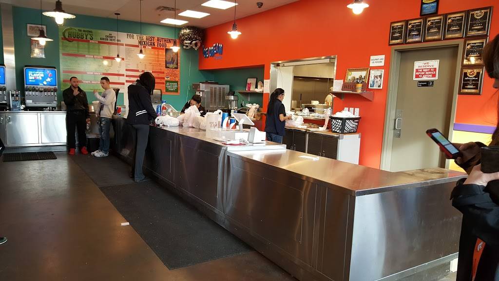 The Original Chubbys | restaurant | 1231 W 38th Ave, Denver, CO 80211, USA | 3034559311 OR +1 303-455-9311