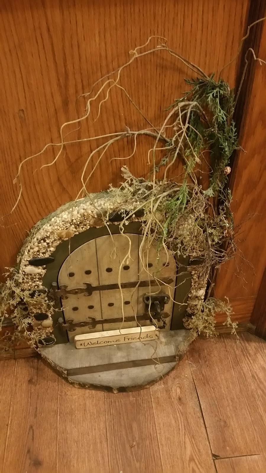 Reillys Pub | restaurant | N4111 Lake Shore Dr, Markesan, WI 53946, USA | 9202950656 OR +1 920-295-0656