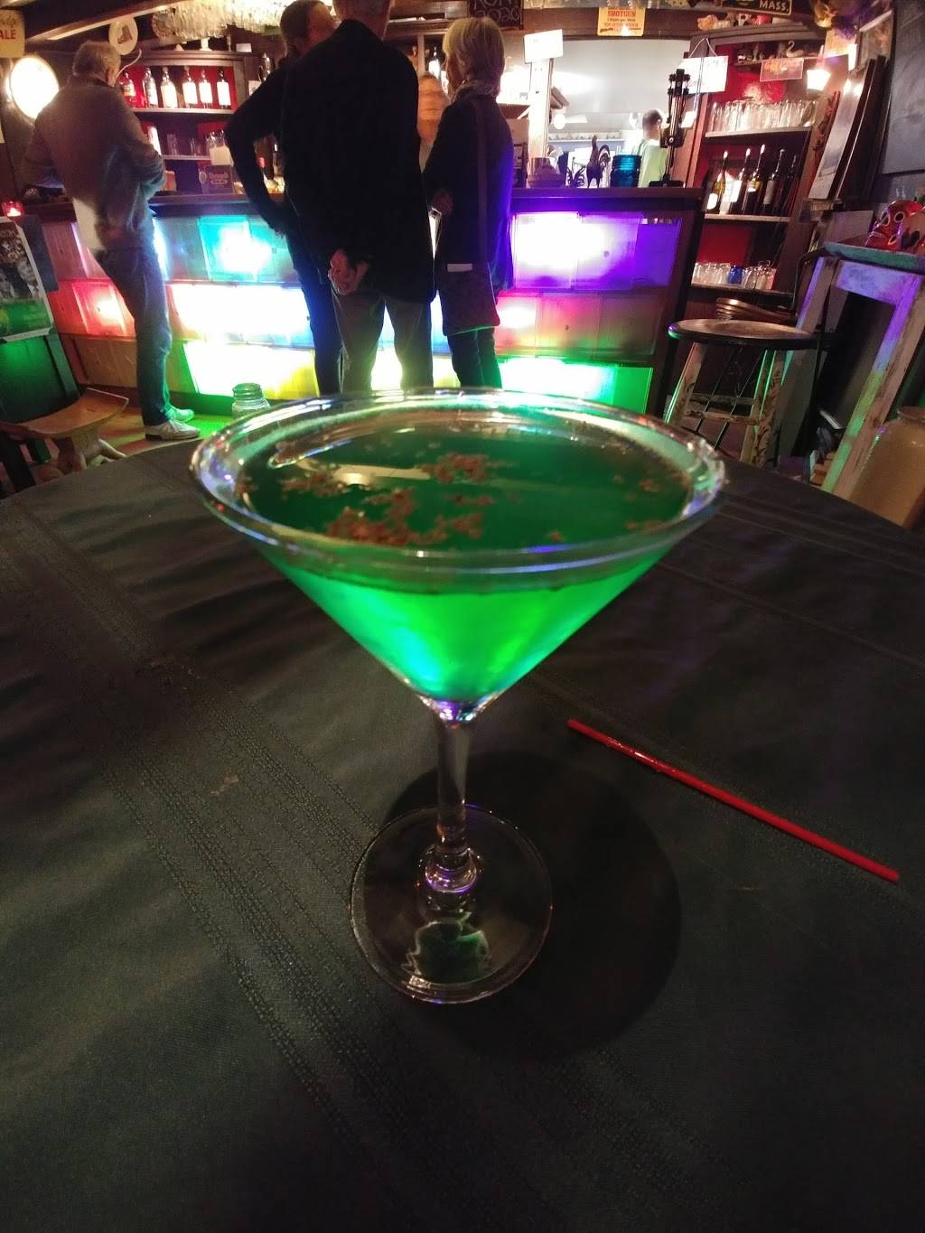 Dream Away | restaurant | 1342 County Rd, Becket, MA 01223, USA | 4136238725 OR +1 413-623-8725