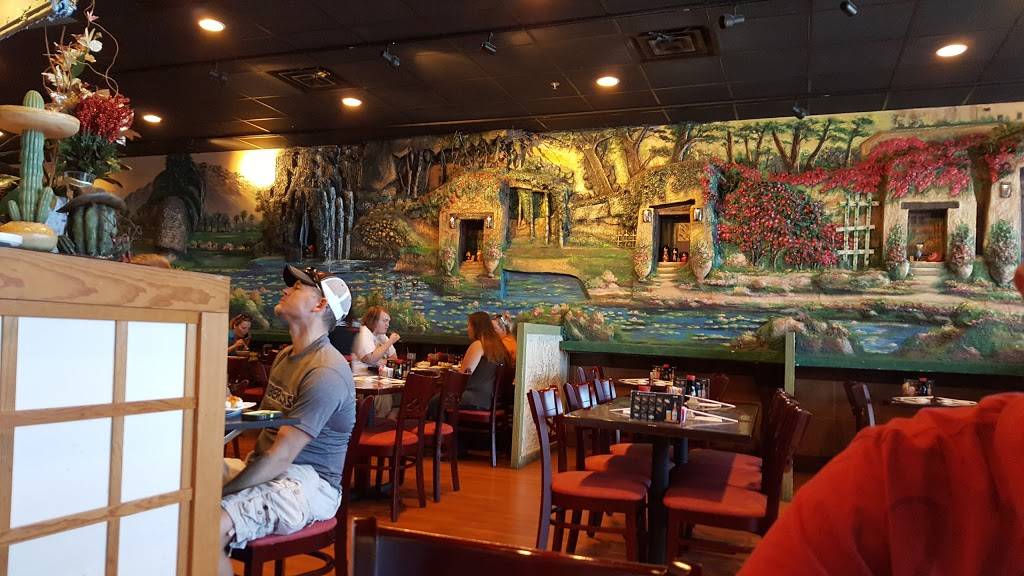 Love Sushi | restaurant | 12398 FM423, Frisco, TX 75034, USA | 2148721247 OR +1 214-872-1247