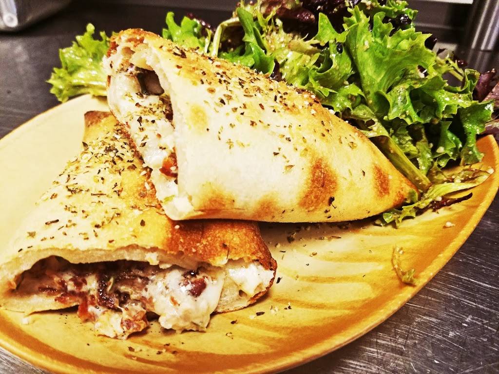 Brew Hub Taproom | restaurant | 5656 Oakland Ave, St. Louis, MO 63110, USA | 3148335453 OR +1 314-833-5453