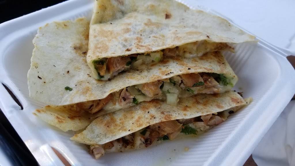 Tacos EL Rey | restaurant | 2225 McGregor Dr, Rancho Cordova, CA 95670, USA | 9169103018 OR +1 916-910-3018