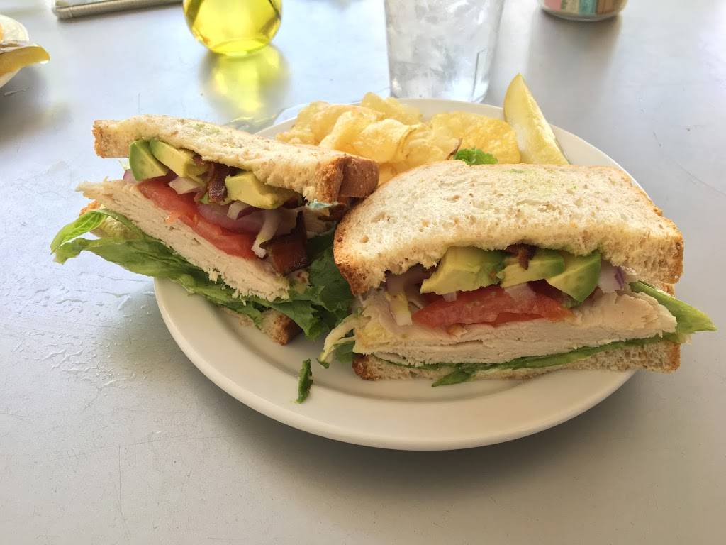 Queenies Plus | cafe | 1834 Utica Square, Tulsa, OK 74114, USA | 9187493481 OR +1 918-749-3481