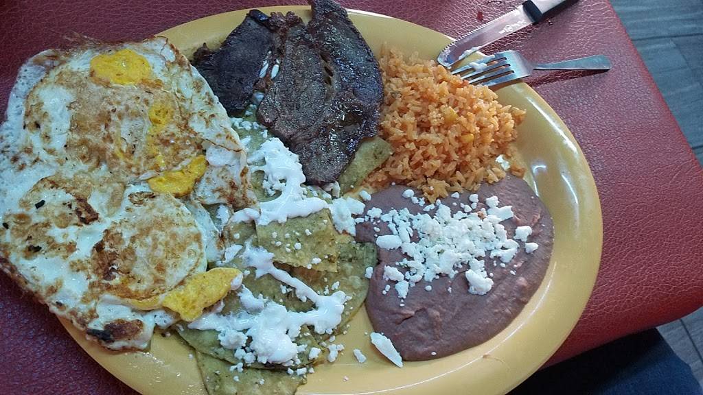 Don Tomi Tacos | restaurant | 990 W Sunset Ave Suite B, Springdale, AR 72764, USA | 4793618945 OR +1 479-361-8945