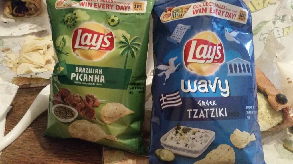 Subway Restaurants | restaurant | 969 E Stanley Blvd, Livermore, CA 94550, USA | 9254498111 OR +1 925-449-8111