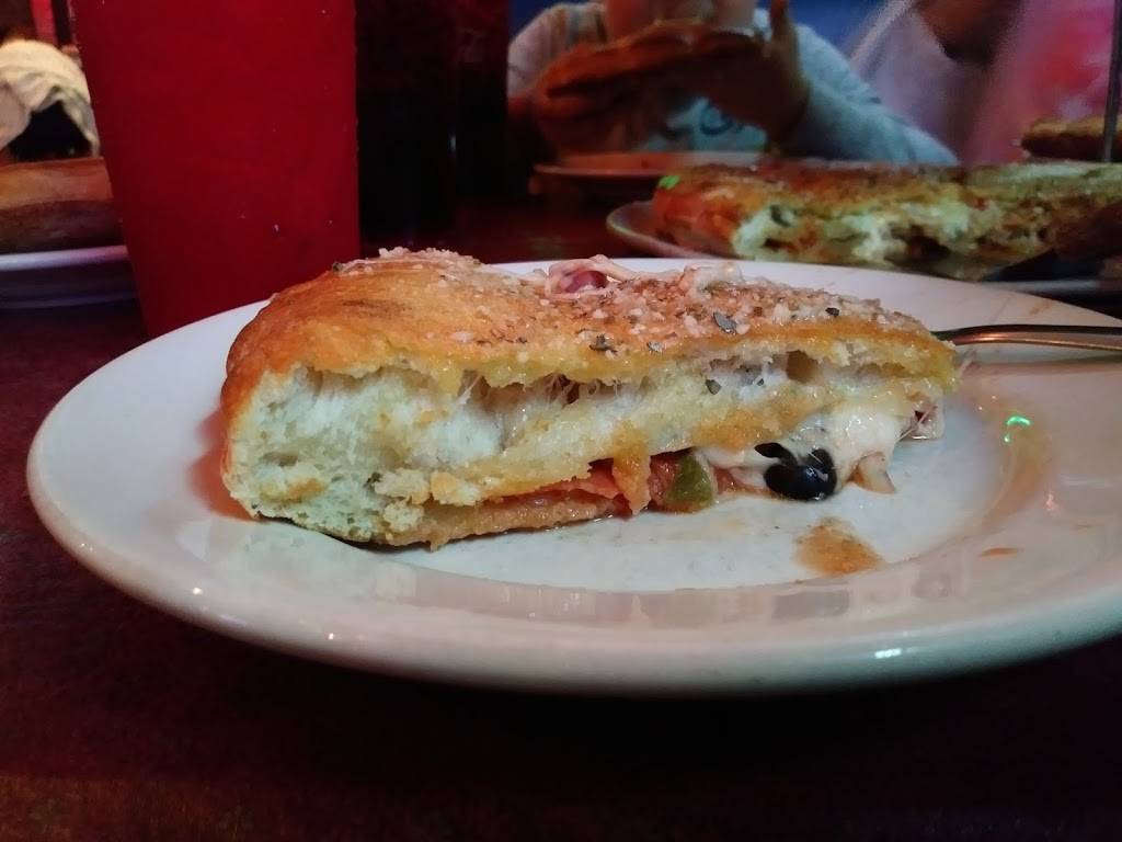 Schianos | restaurant | 10120 Two Notch Rd, Columbia, SC 29223, USA | 8037887808 OR +1 803-788-7808