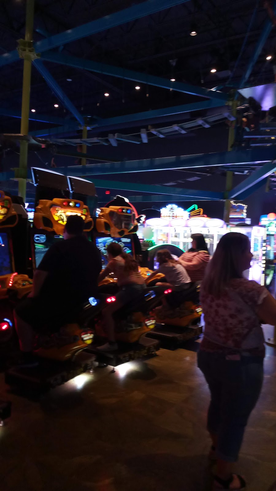 Digos Beanz | restaurant | 7200 W Buckeye Rd, Phoenix, AZ 85043, USA | 8646479731 OR +1 864-647-9731