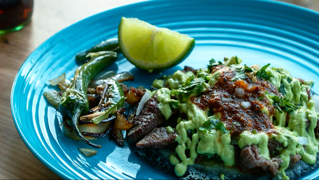 Casita Linda | bakery | 218 N Baltimore Ave, Ocean City, MD 21842, USA | 4436645993 OR +1 443-664-5993