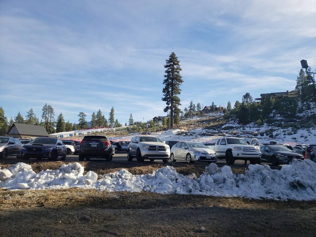 Big Bear Lake Oktoberfest | restaurant | 42900 Big Bear Blvd, Big Bear Lake, CA 92315, USA | 9095853000 OR +1 909-585-3000