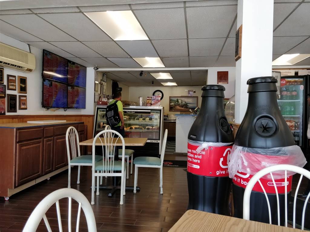 Marlboro House of Pizza | restaurant | 280 Main St, Marlborough, MA 01752, USA | 5084853033 OR +1 508-485-3033