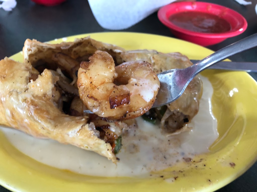 Mi Rancho Mexican Grill. | restaurant | 7647 US-62, Cunningham, KY 42035, USA | 2706422525 OR +1 270-642-2525