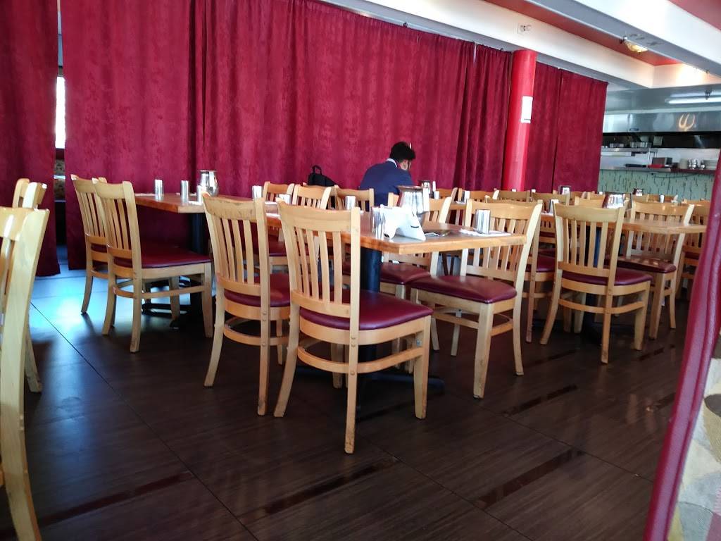 Sri Ananda Bhavan | restaurant | 920 E Arques Ave, Sunnyvale, CA 94085, USA | 4087351111 OR +1 408-735-1111