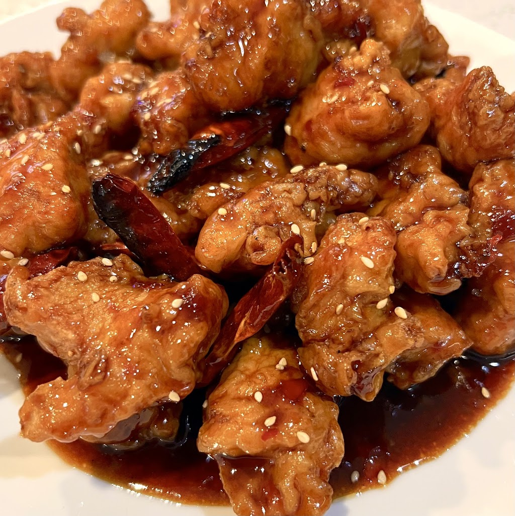 Papa Lu’s Kitchen 陆家村 | restaurant | 13334 Ramona Blvd k, Baldwin Park, CA 91706, USA | 6264980253 OR +1 626-498-0253