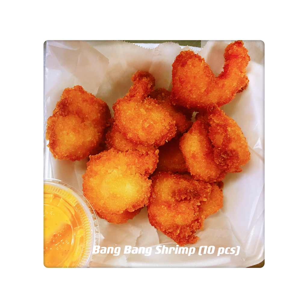 Great Wall Coconut Creek | restaurant | 5349 Lyons Rd, Coconut Creek, FL 33073, USA | 9544265000 OR +1 954-426-5000