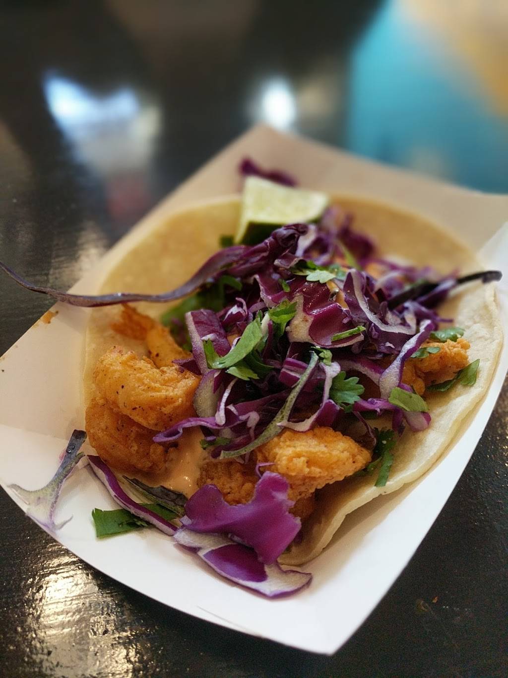 Rusty Taco | restaurant | 210 N 14th St Suite #4, Lincoln, NE 68508, USA | 4029752068 OR +1 402-975-2068