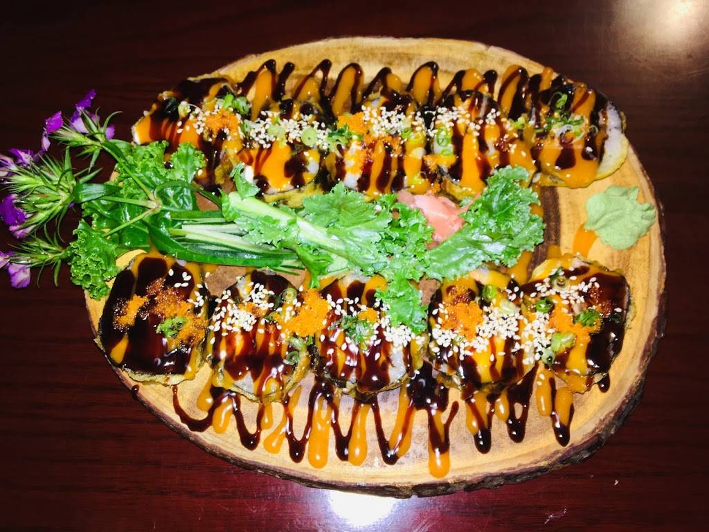 Yummy Thai | restaurant | 4053 US-231, Wetumpka, AL 36093, USA | 3345145686 OR +1 334-514-5686