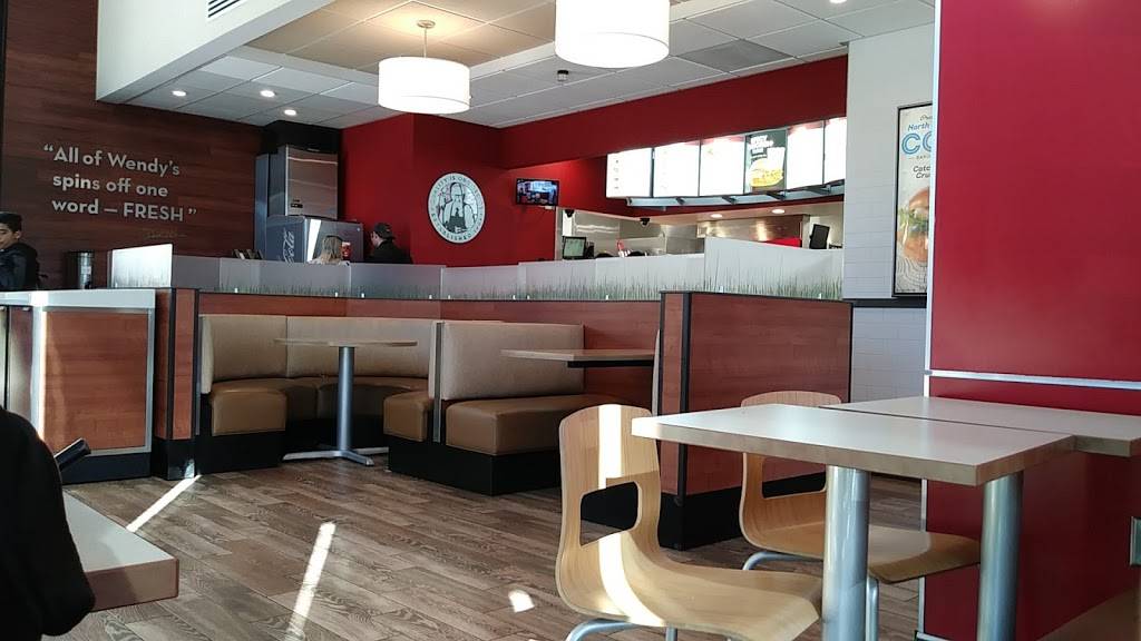 Wendys | restaurant | 1090 N Pepper Ave, Colton, CA 92324, USA | 9095140218 OR +1 909-514-0218
