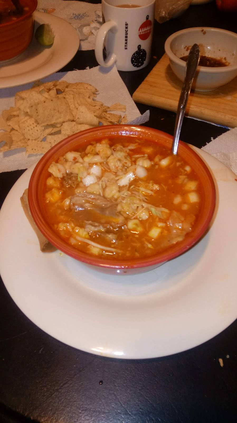 Banquetes El Buen Gusto | restaurant | 22800, Av Riveroll 1265, Zona Centro, 22800 Ensenada, B.C., Mexico | 016466881907 OR +52 646 688 1907