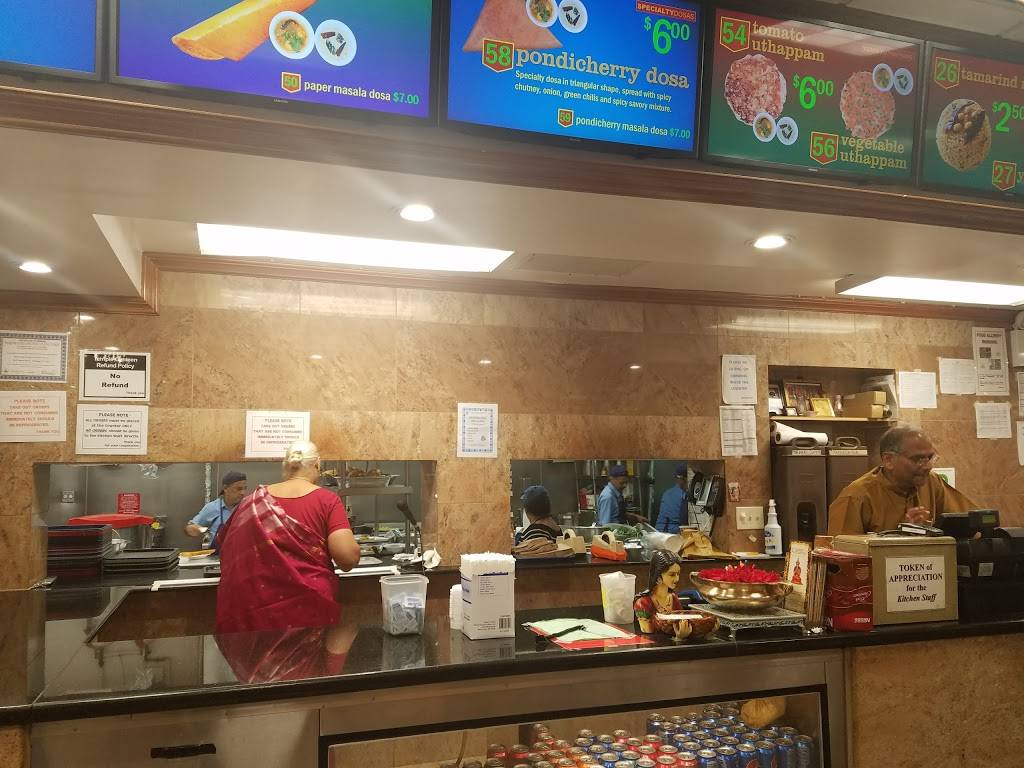 Temple Canteen | restaurant | 45-57 Bowne St, Flushing, NY 11355, USA | 7184608484 OR +1 718-460-8484