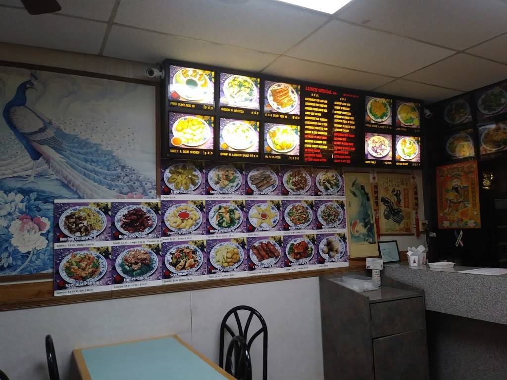 Great Wall | restaurant | 4930 Turney Rd, Cleveland, OH 44125, USA | 2168838898 OR +1 216-883-8898
