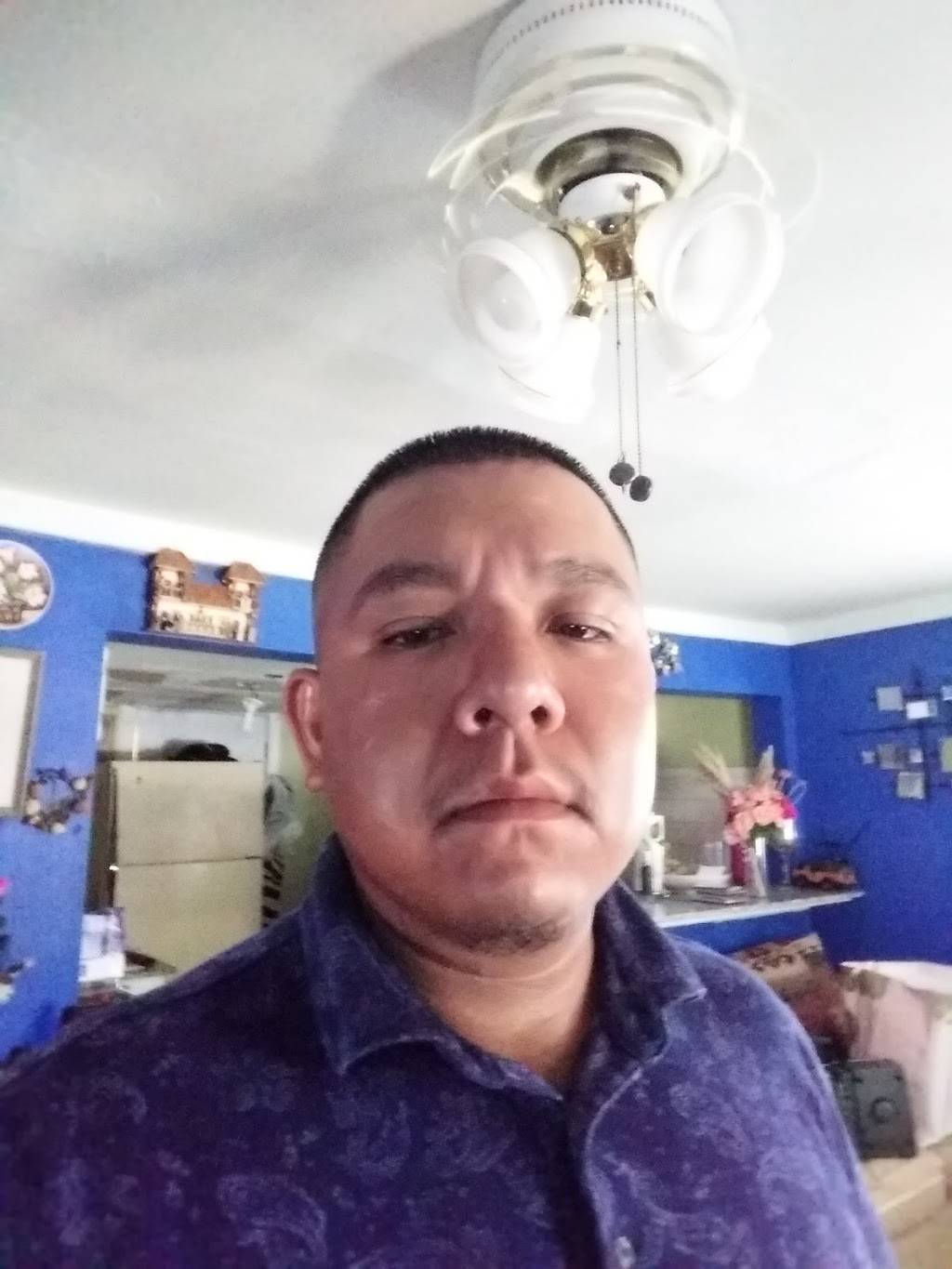 La Hacienda | restaurant | 3114 E Pine St, Tulsa, OK 74110, USA | 9188384341 OR +1 918-838-4341