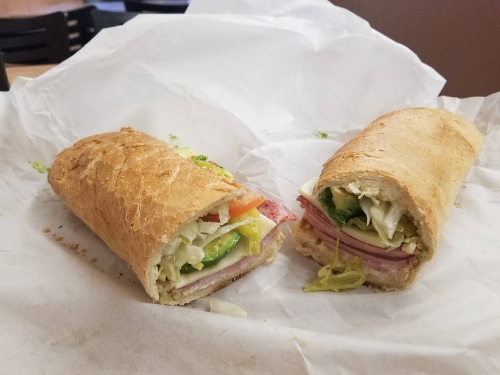 Two Sals Pizza | restaurant | 4528 Rosemead Blvd, Pico Rivera, CA 90660, USA | 5626957022 OR +1 562-695-7022